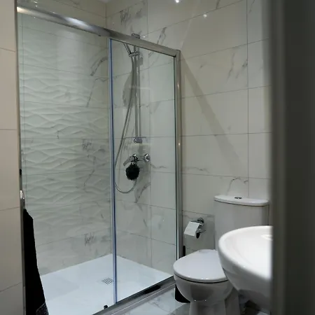 Southview Luxury Penthouse Apartment Birzebbuga Exterior photo