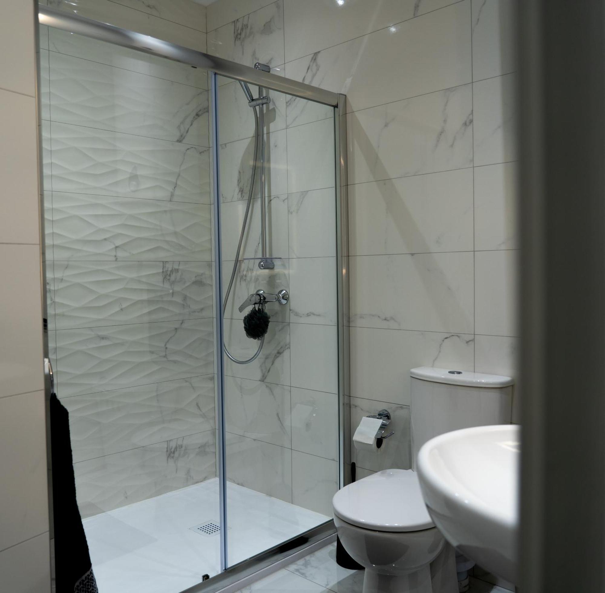Southview Luxury Penthouse